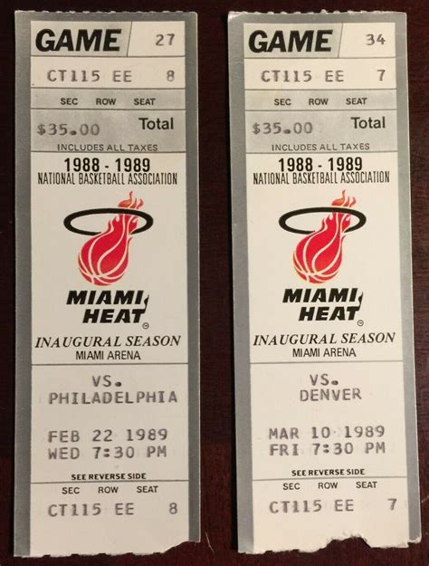 discount miami heat tickets for stubhub